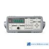 Thiết bị đo điện trở thấp TongHui TH2512B+