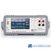 Thiết bị đo điện trở thấp TongHui TH2516B
