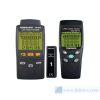 Thiết bị kiểm tra cáp LAN Tenmars TM901N_TM-902