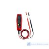 Thiết bị kiểm tra điện áp và thông mạch Amprobe VPC-12