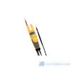 Thiết bị kiểm tra điện đa năng Fluke T5-600