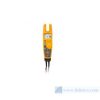 Thiết bị kiểm tra điện đa năng Fluke T6-600
