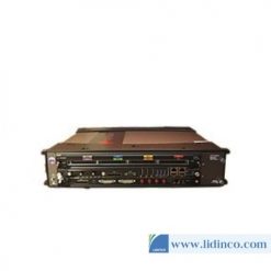 Thiết bị phân tích Logic Keysight U4971A LPDDR5