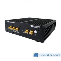 Thiết bị phân tích giao thức RF PHY Lecroy TLF3000