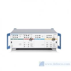 Thiết bị phân tích mạng vector Rohde & Schwarz ZVAX-TRM