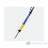 Mỏ hàn Hakko FM-2031 ESD Safe