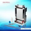 Bộ điện di Acid Nucleic Drawell DW-CX1B 500ml