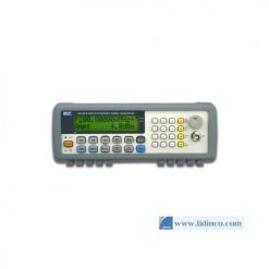 Máy phát tín hiệu MCP HG1461 A/B/C/D/E/F