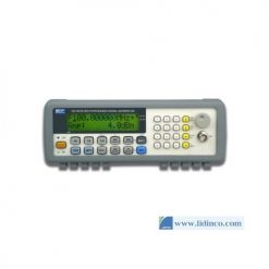 Máy phát tín hiệu MCP HG1461 A/B/C/D/E/F