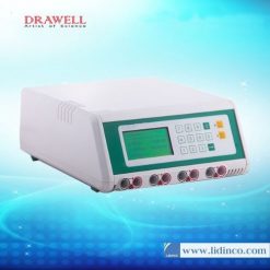 Nguồn điện di Drawell DW300E 300V 400mA 120W