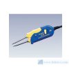 Mỏ hàn Hakko FM-2023 ESD Safe