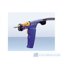 Mỏ hàn Hakko FM-2024 ESD Safe