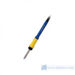 Mỏ hàn Hakko FM-2030 ESD Safe