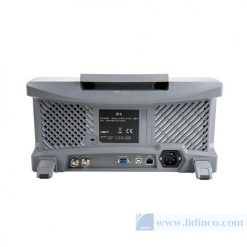 máy hiện sóng Uni-T UPO3152E 1