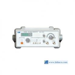 Máy phát tín hiệu MCP HG1503 100Hz ~ 150MHz