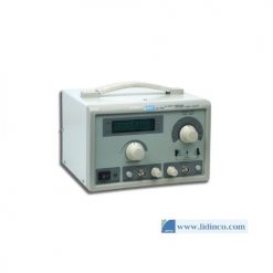 Máy phát tín hiệu MCP HG1500/1500D