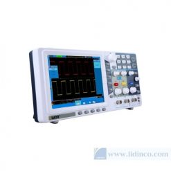 SDS5032Emáy hiện sóng owon SDS5032E