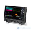 Máy hiện sóng Lecroy WavePro 254HD