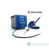 Trạm hàn Hakko FX-100 ESD safe