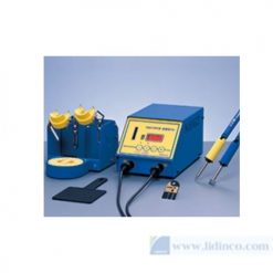 Trạm hàn Hakko FX-952 ESD Safe