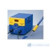 Trạm hàn Hakko FM-203 ESD Safe