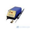 Trạm hàn Hakko FX-838 ESD Safe