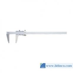 Thước kẹp cơ khí Mitutoyo 160-110 0-1500mm