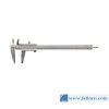 Thước kẹp cơ khí Mitutoyo 530-502 0-1000mm