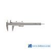 Thước kẹp cơ khí Mitutoyo 532-101 0-130mm