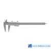 Thước kẹp cơ khí Mitutoyo 532-102 0-180mm
