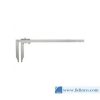Thước kẹp cơ khí Mitutoyo 534-109 0-300mm