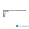 Thước kẹp cơ khí Mitutoyo 534-113 0-300mm
