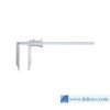 Thước kẹp cơ khí Mitutoyo 534-114 0-500mm