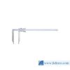 Thước kẹp cơ khí Mitutoyo 534-115 0-750mm