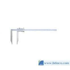 Thước kẹp cơ khí Mitutoyo 534-116 0-1000mm