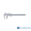 Thước kẹp cơ khí Mitutoyo 536-134 0-150mm