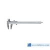 Thước kẹp cơ khí Mitutoyo 536-135 00-200mm