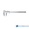 Thước kẹp cơ khí Mitutoyo 536-136 0-300mm