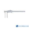 Thước kẹp cơ khí Mitutoyo 536-142 10-200mm