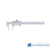 Thước kẹp cơ khí Mitutoyo 536-145 10-150mm