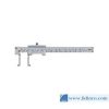 Thước kẹp cơ khí Mitutoyo 536-146 20-150mm