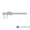 Thước kẹp cơ khí Mitutoyo 536-147 30-300mm