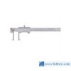 Thước kẹp cơ khí Mitutoyo 536-148 70-450mm