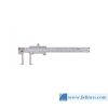 Thước kẹp cơ khí Mitutoyo 536-149 70-600mm
