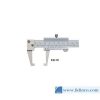 Thước kẹp cơ khí Mitutoyo 536-151 0-150mm