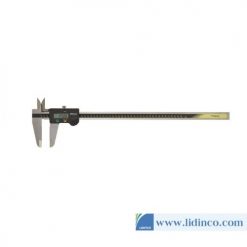 Thước kẹp điện tử Mitutoyo 500-500-10 0-450mm