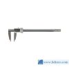Thước kẹp điện tử Mitutoyo 550-207-10 0-1000mm