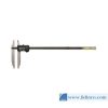 Thước kẹp điện tử Mitutoyo 551-206-10 0-750mm