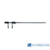 Thước kẹp điện tử Mitutoyo 552-156-10 0-600mm