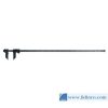 Thước kẹp điện tử Mitutoyo 552-304-10 0-1000mm